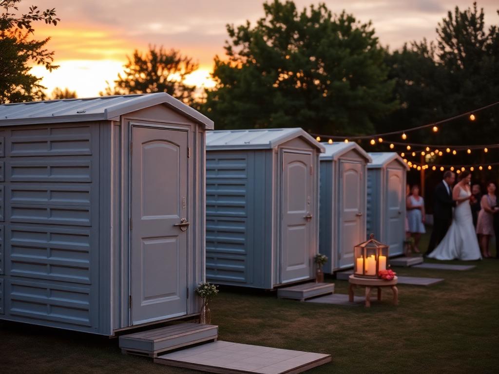 Construction Site Rentals in Charlottesville, VA